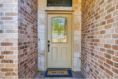 118 Snug Harbor Drive, Conroe, TX 77356 - Photo 3
