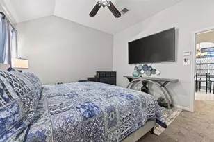 118 Snug Harbor Dr, Conroe, TX 77356 - Photo 23
