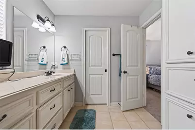 118 Snug Harbor Drive, Conroe, TX 77356 - Photo 27