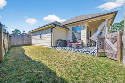 118 Snug Harbor Drive, Conroe, TX 77356 - Photo 33
