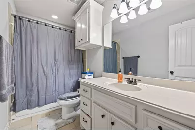 118 Snug Harbor Drive, Conroe, TX 77356 - Photo 19