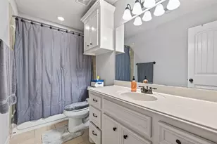 118 Snug Harbor Dr, Conroe, TX 77356 - Photo 19
