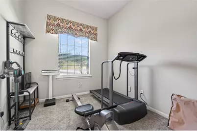 118 Snug Harbor Drive, Conroe, TX 77356 - Photo 5