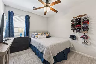 118 Snug Harbor Dr, Conroe, TX 77356 - Photo 17