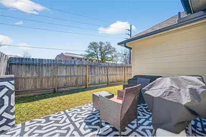 118 Snug Harbor Drive, Conroe, TX 77356 - Photo 29