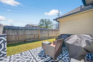 118 Snug Harbor Dr, Conroe, TX 77356 - Photo 29