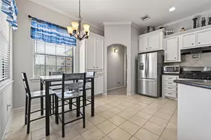 118 Snug Harbor Dr, Conroe, TX 77356 - Photo 11