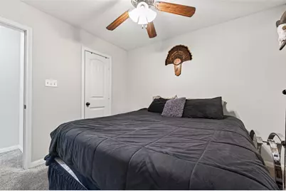 118 Snug Harbor Drive, Conroe, TX 77356 - Photo 21