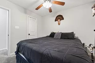 118 Snug Harbor Dr, Conroe, TX 77356 - Photo 21