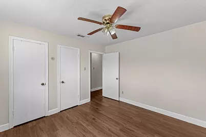 11319 Briar Forest Drive, Houston, TX 77077 - Photo 27