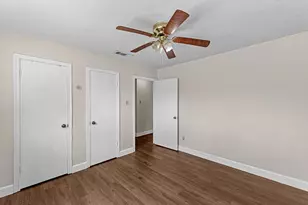 11319 Briar Forest Dr, Houston, TX 77077 - Photo 27