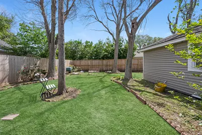 11319 Briar Forest Drive, Houston, TX 77077 - Photo 5