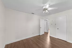 11319 Briar Forest Dr, Houston, TX 77077 - Photo 23