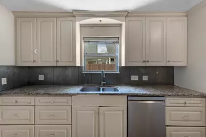 11319 Briar Forest Drive, Houston, TX 77077 - Photo 7