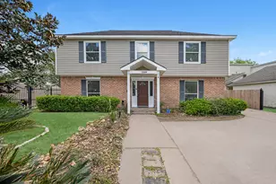 11319 Briar Forest Dr, Houston, TX 77077 - Photo 1