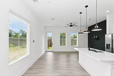 2908 Stevens Street, Houston, TX 77026 - Photo 3