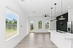 2908 Stevens St, Houston, TX 77026 - Photo 3