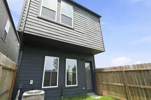 2908 Stevens St, Houston, TX 77026 - Photo 15