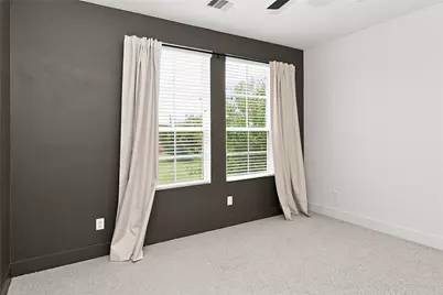2908 Stevens Street, Houston, TX 77026 - Photo 11
