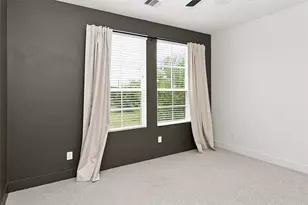 2908 Stevens St, Houston, TX 77026 - Photo 11