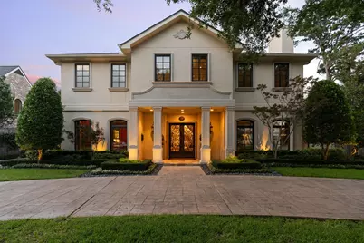 9018 Bace Drive, Houston, TX 77055 - Photo 49