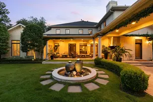 9018 Bace Dr, Houston, TX 77055 - Photo 27