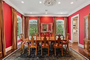 9018 Bace Dr, Houston, TX 77055 - Photo 5