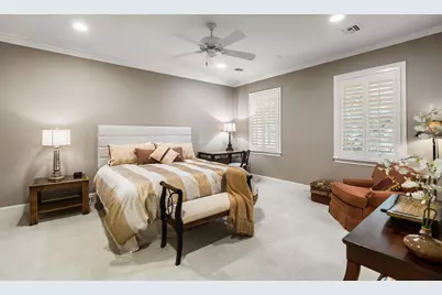 9018 Bace Drive, Houston, TX 77055 - Photo 41
