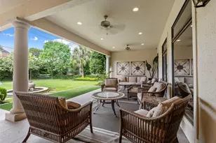 9018 Bace Dr, Houston, TX 77055 - Photo 23