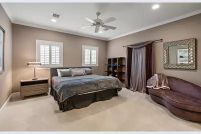 9018 Bace Drive, Houston, TX 77055 - Photo 43
