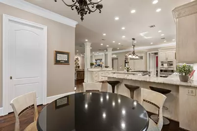 9018 Bace Drive, Houston, TX 77055 - Photo 13