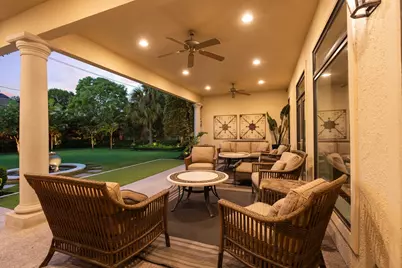 9018 Bace Drive, Houston, TX 77055 - Photo 25