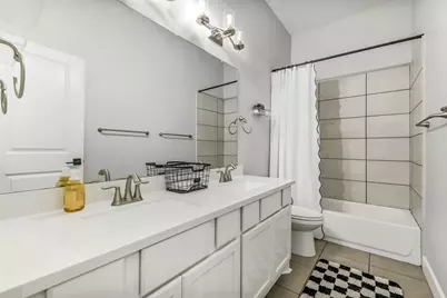 10015 Goliad Drive, Mont Belvieu, TX 77523 - Photo 35