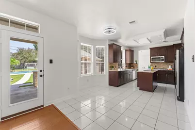 17518 Rustling Aspen Lane, Houston, TX 77095 - Photo 17