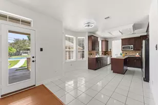 17518 Rustling Aspen Ln, Houston, TX 77095 - Photo 17