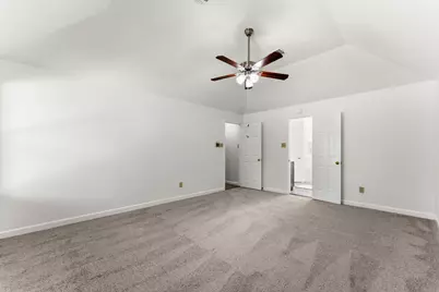 17518 Rustling Aspen Lane, Houston, TX 77095 - Photo 19