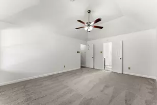 17518 Rustling Aspen Ln, Houston, TX 77095 - Photo 19