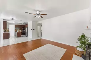 17518 Rustling Aspen Ln, Houston, TX 77095 - Photo 7
