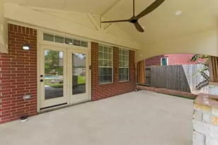 17518 Rustling Aspen Ln, Houston, TX 77095 - Photo 35