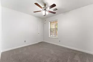 17518 Rustling Aspen Ln, Houston, TX 77095 - Photo 27