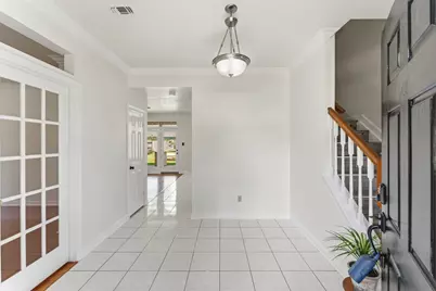 17518 Rustling Aspen Lane, Houston, TX 77095 - Photo 11
