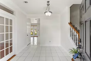 17518 Rustling Aspen Ln, Houston, TX 77095 - Photo 11