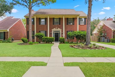 17518 Rustling Aspen Lane, Houston, TX 77095 - Photo 41