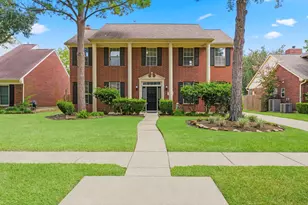 17518 Rustling Aspen Ln, Houston, TX 77095 - Photo 41