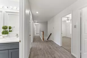 17518 Rustling Aspen Ln, Houston, TX 77095 - Photo 23