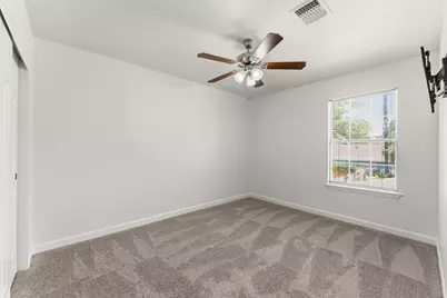 17518 Rustling Aspen Lane, Houston, TX 77095 - Photo 25