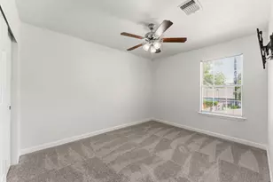 17518 Rustling Aspen Ln, Houston, TX 77095 - Photo 25