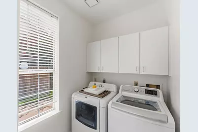 17518 Rustling Aspen Lane, Houston, TX 77095 - Photo 31