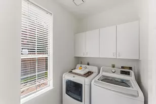 17518 Rustling Aspen Ln, Houston, TX 77095 - Photo 31