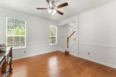 17518 Rustling Aspen Lane, Houston, TX 77095 - Photo 15